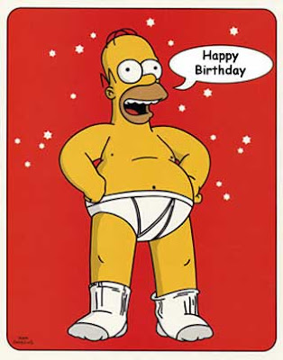 funny happy birthday wishes quotes. Birthday Wishes Quotes For