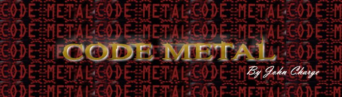 Code Metal