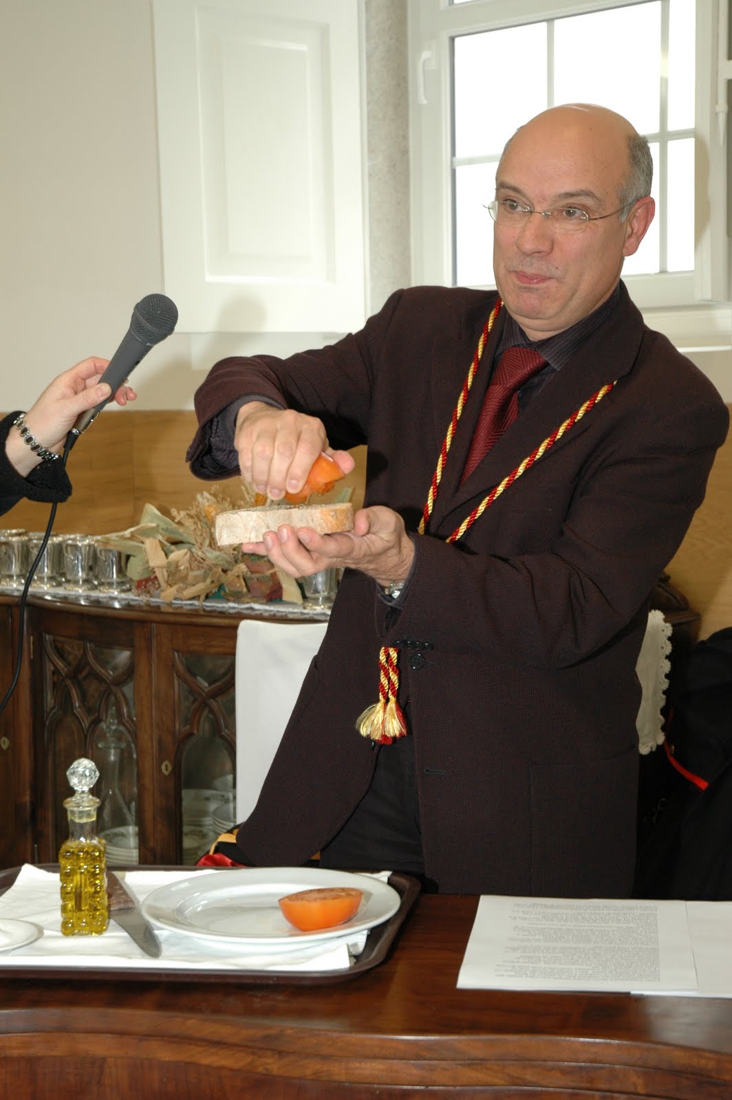 [DSC_4285.JPG]