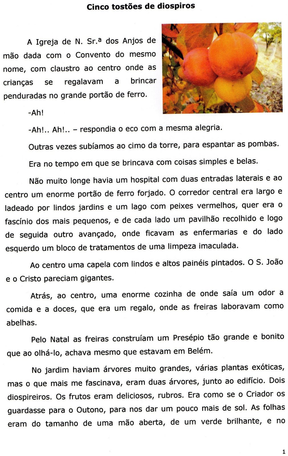 [img005.jpg]