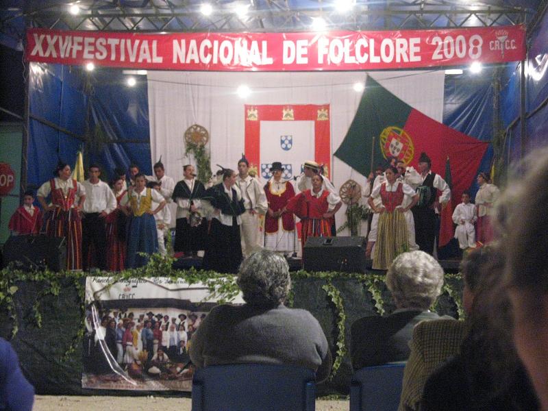 [IMG_1079.JPG]