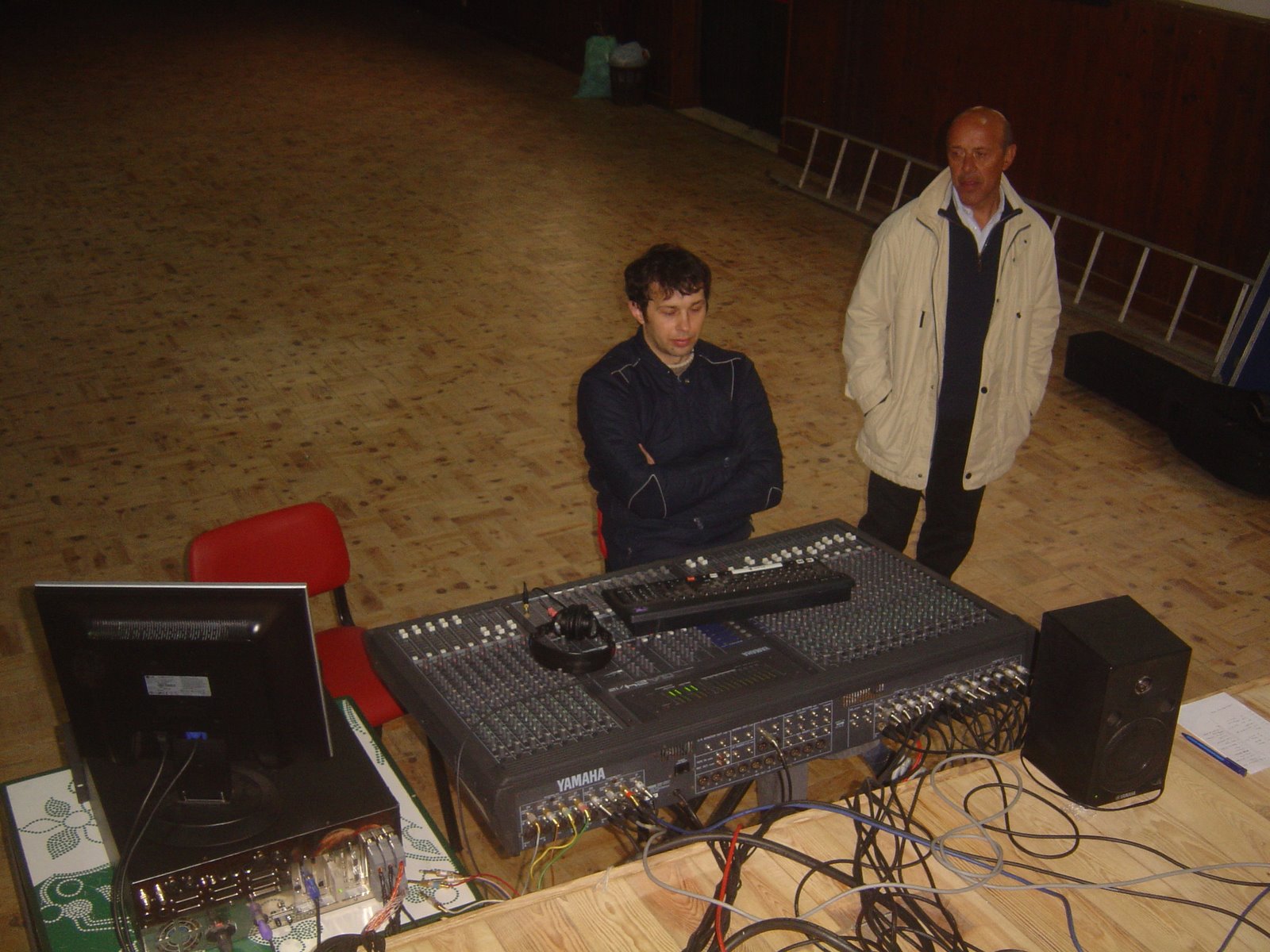 [DSC04414.JPG]
