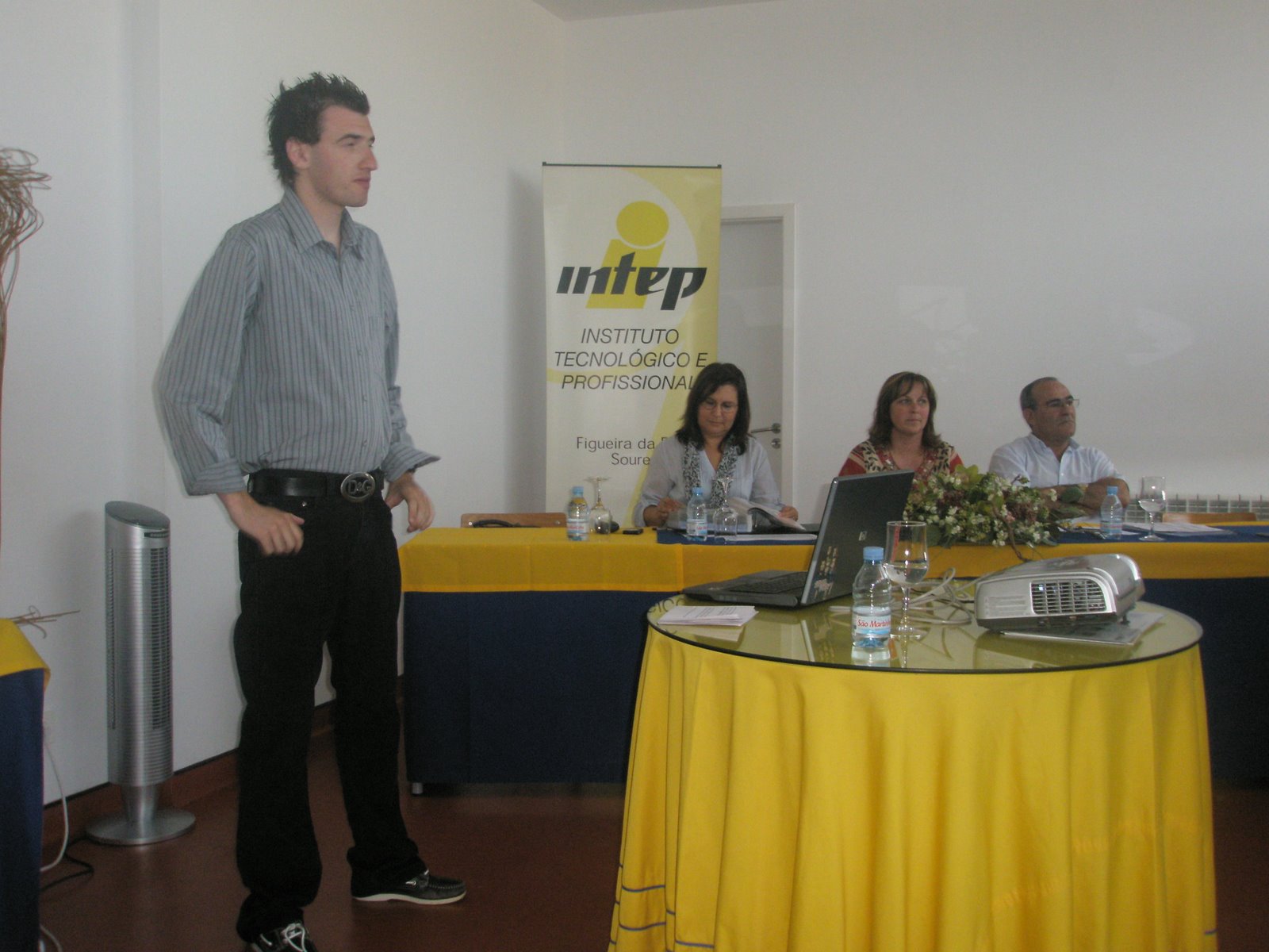 [P7061366.JPG]