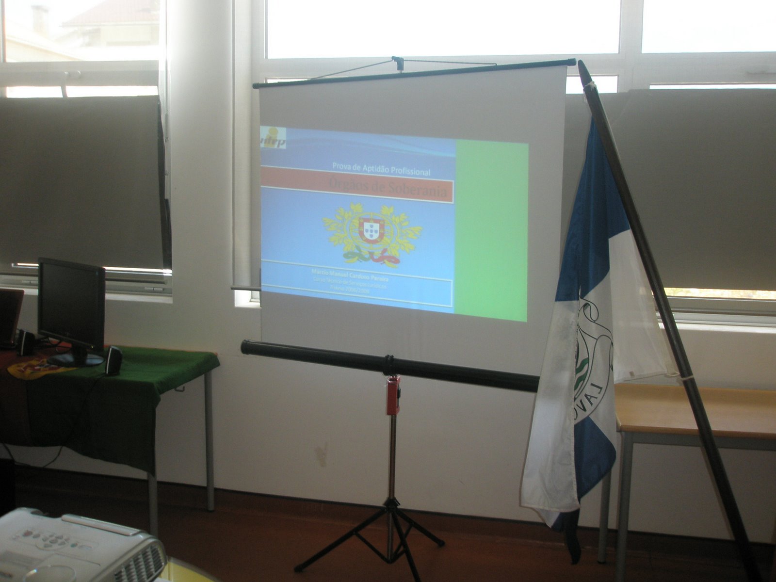 [P7061368.JPG]