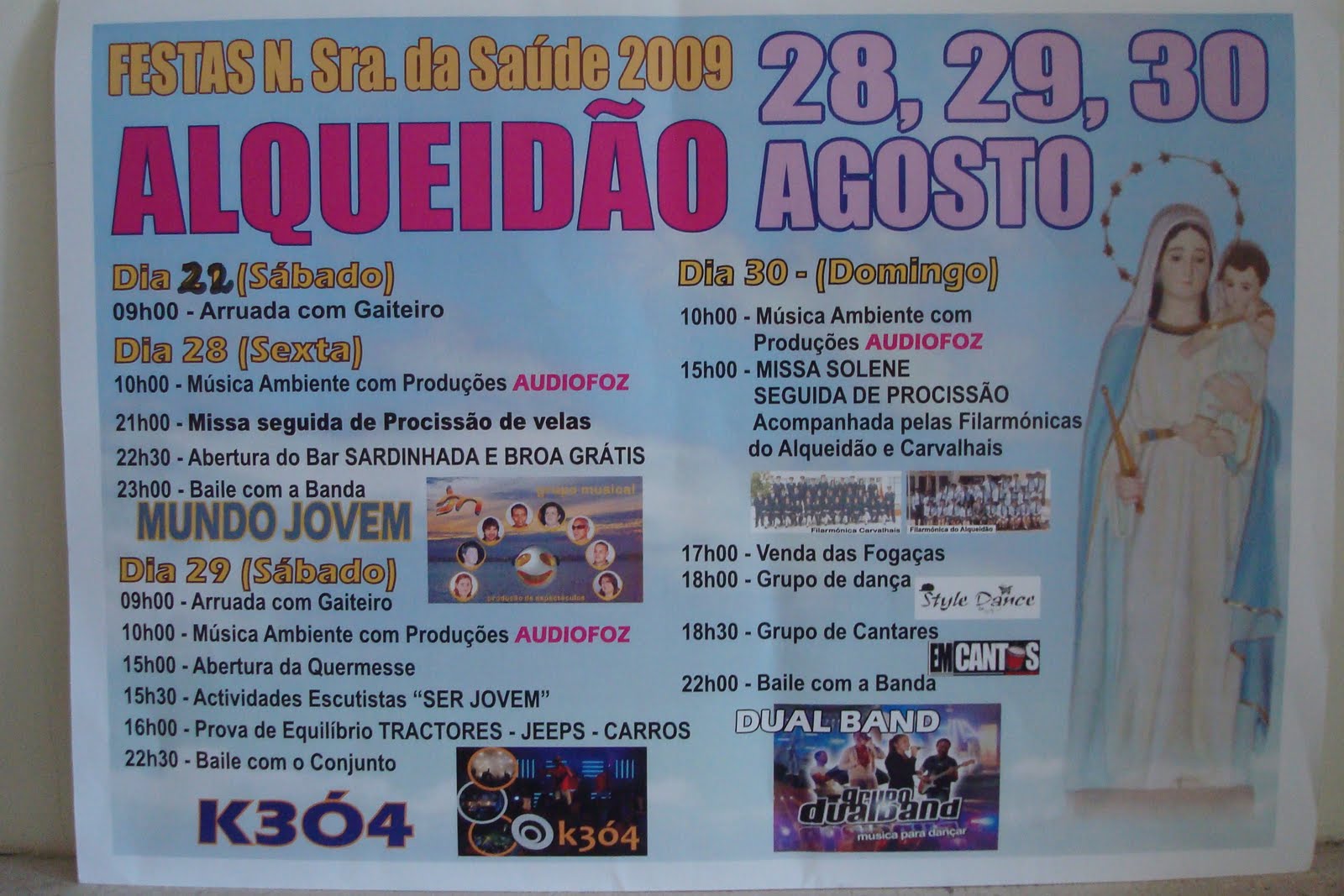 [Festas+N+Sra+Saúde+Alqueidão.JPG]