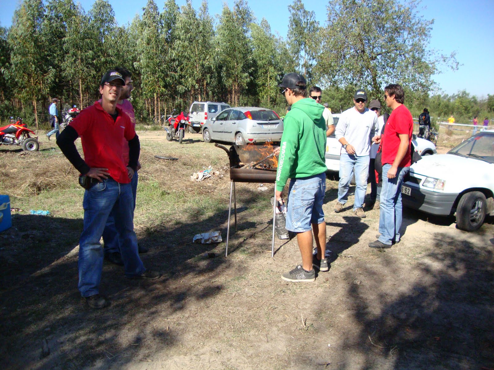 [DSC00007.JPG]