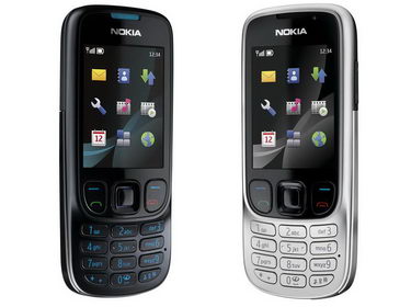 Harga Nokia Malaysia