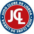 Site do Clube