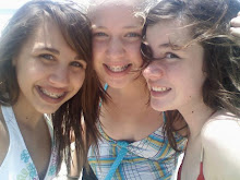 The Beach <3