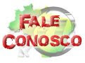 FALE CONOSCO