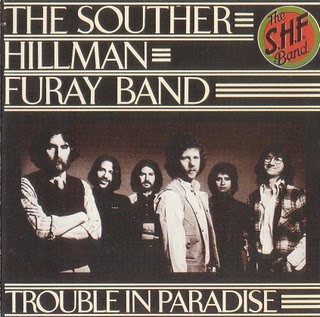 [The+Souther-Hillman-Furay+Band_Front[1].JPG]