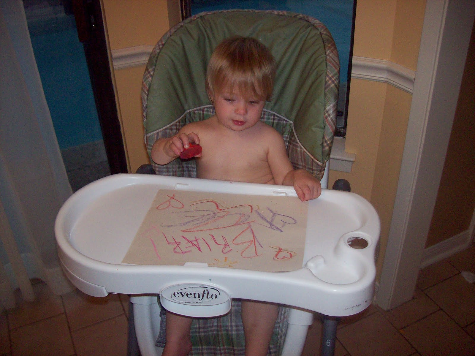 [034.JPG]