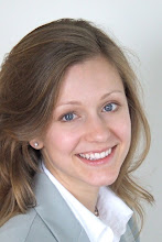 Giselle Maxwell