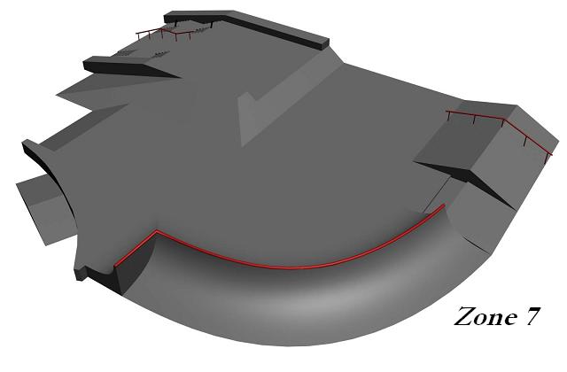 [Skatepark+Zone+7.JPG]