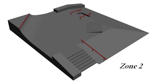 [Skatepark+Zone+2.JPG]