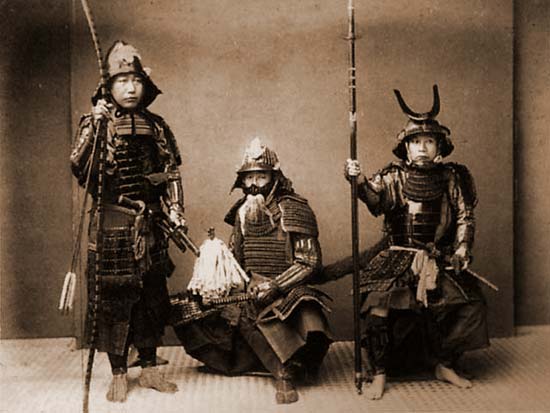 [img749.jpg]