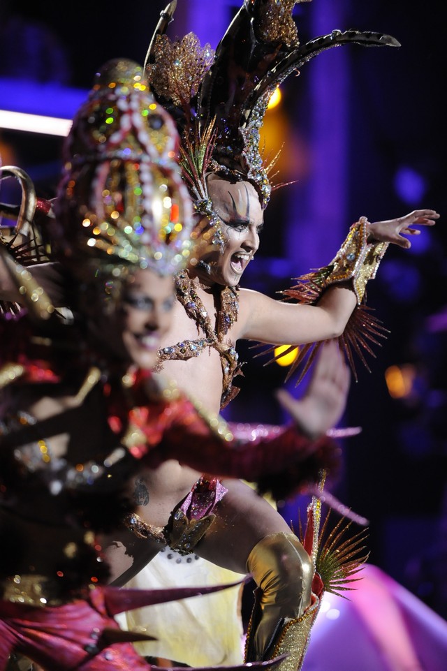 [carnaval020.jpg]