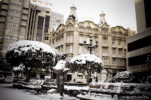 Albacete -Nevada Diciembre 2009