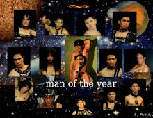 WITNESS LIVE..!!!.. who will be ERROS' 2009 MAN OF THE YEAR..!!!  at the PARLIAMENT BAR..