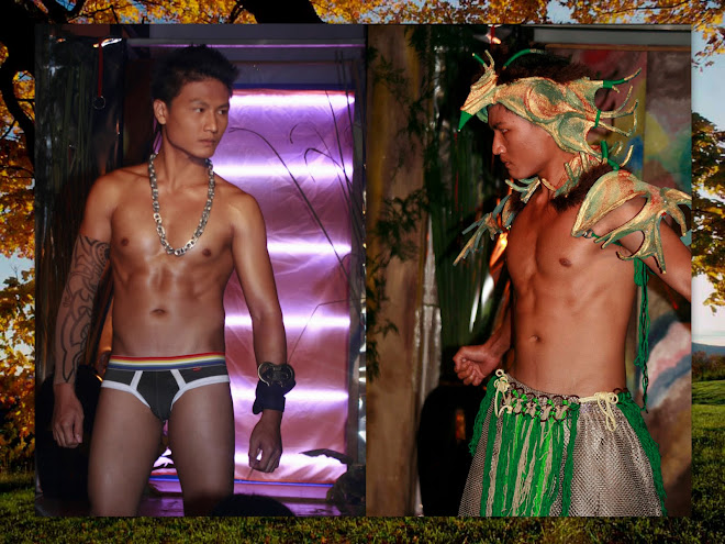 MEN OF ERROS 2010 CORONATION NIGHT