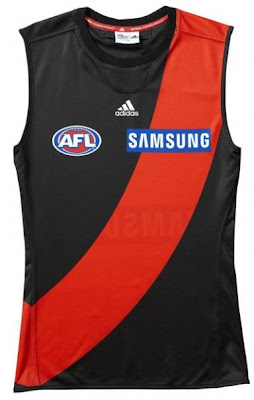 essendon_guernsey_adidas_SAMSUNG.jpg