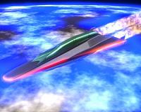 [hypersonics-queensland-bg.jpg]