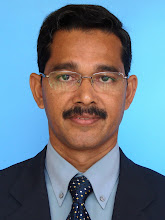 Foto Saya