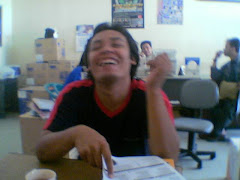 KORLAP FISIKA angkatan 1993