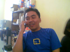 KORLAP BIOLOGI angkatan 1994