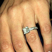 Penny-Lancaster-Engagement-Rings-2