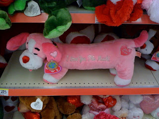 the long and short of it all a dachshund dog news walgreens christmas stuffed animals