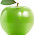 Vj Kitchen Cabinets Vj Kitchen Cabinets
