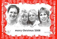 December, 2008