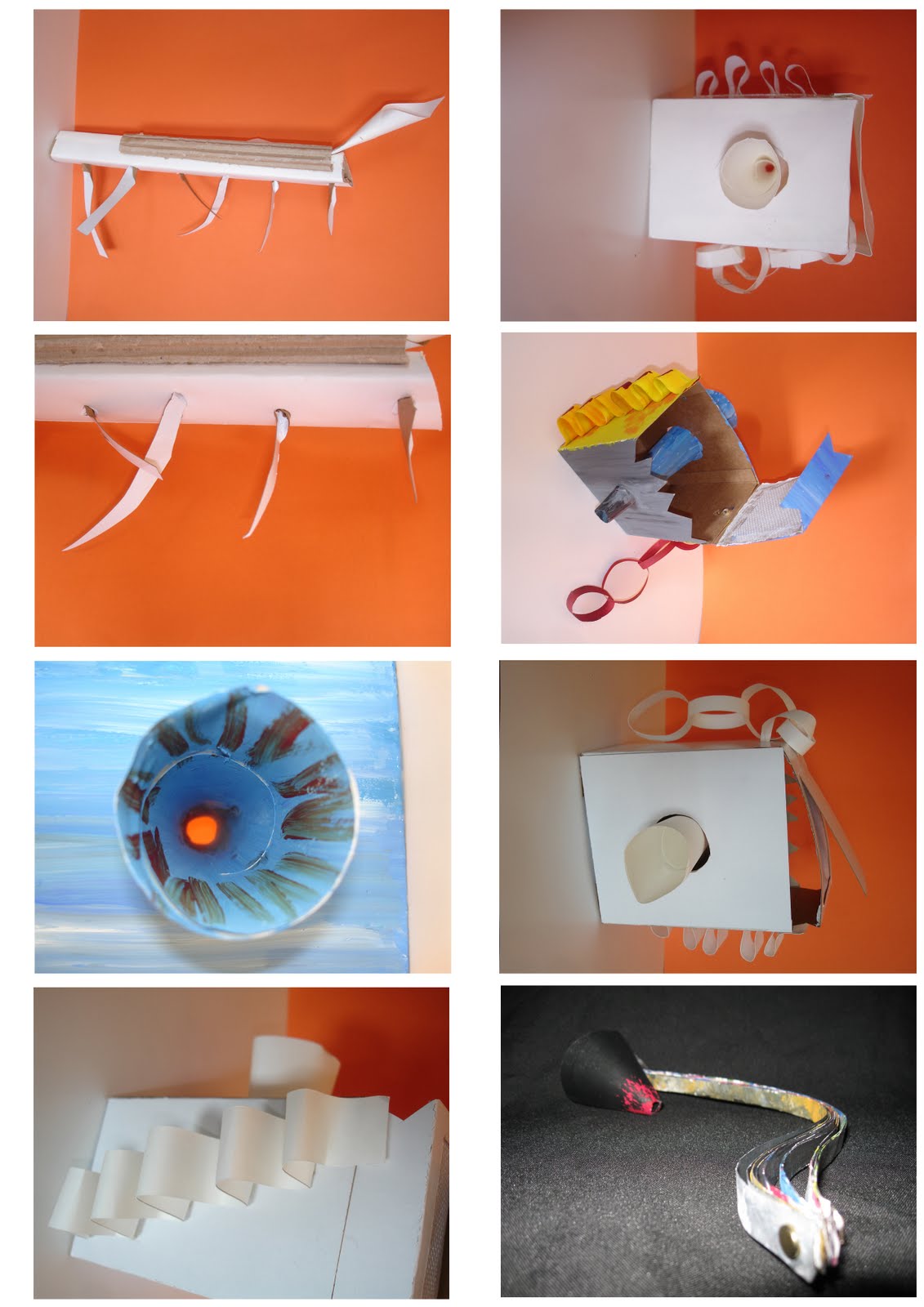 Design inspiration essay picture