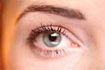 Charming Eyes Treatment Trial $38 only
