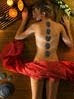 Hot Stone Oh-La-La Massage