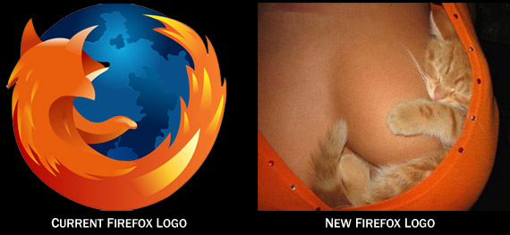 [newfirefox.jpg]