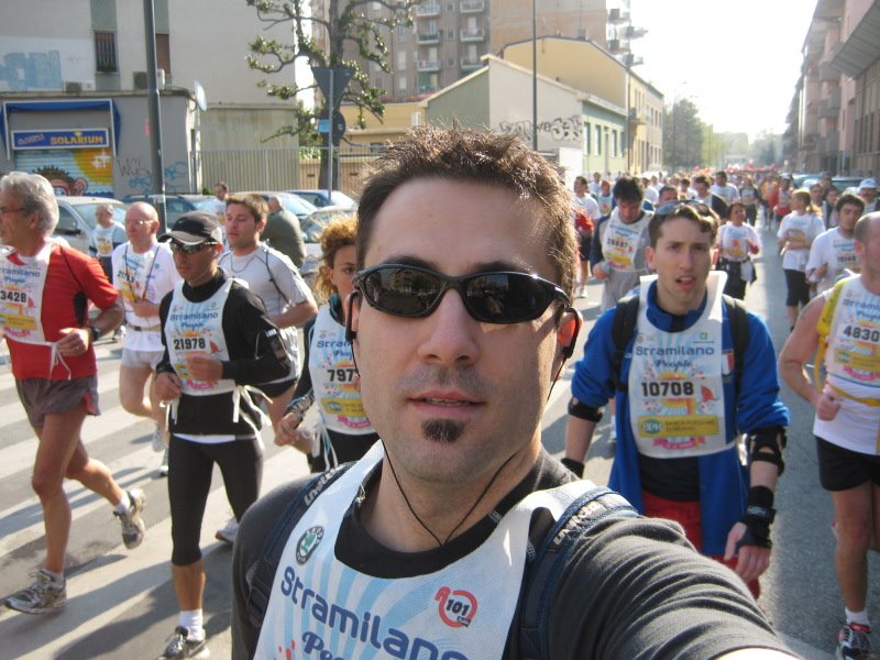 [stamilano_primopiano.JPG]