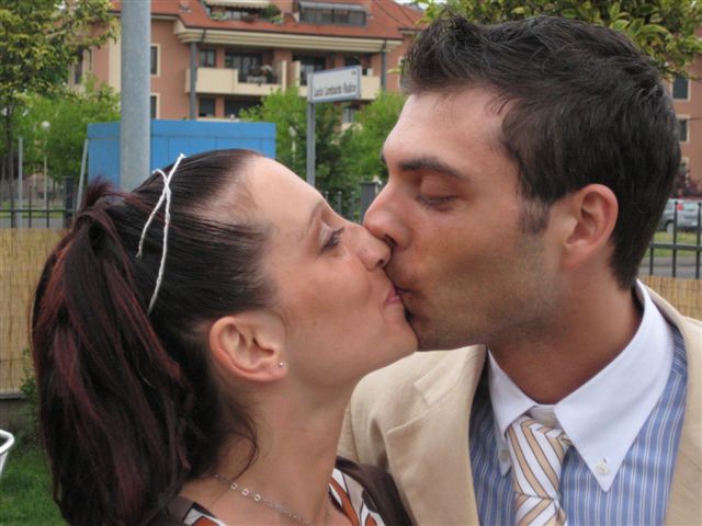 [2007-05-05+Matrimonio+Diego+078.jpg]