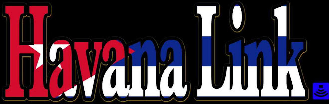 HAVANALINK
