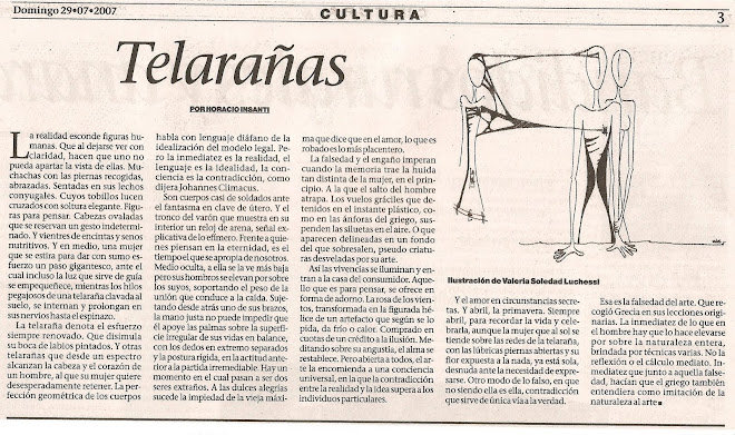 Diario La Capital