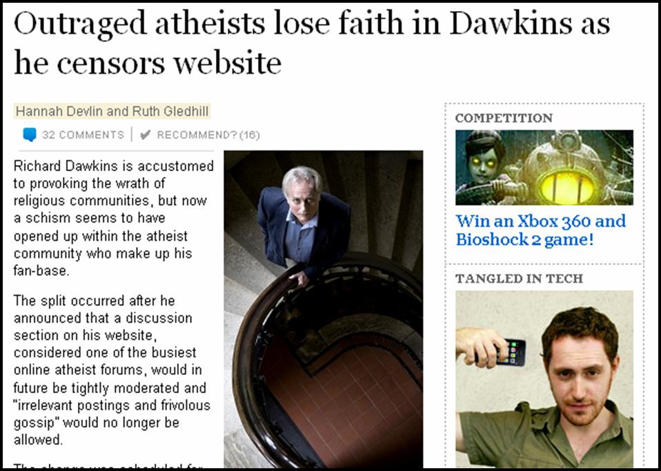 [Richard+Dawkins,+atheism.jpg]