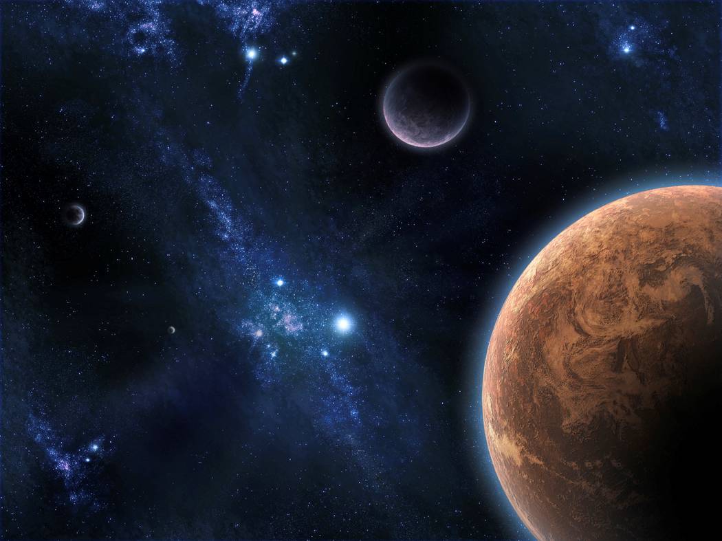 [universe.jpg]
