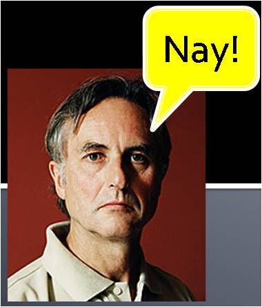 [Dawkins+Nay.jpg]