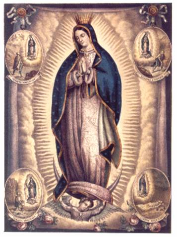[Our+lady+of+Guadalupe+4.jpg]