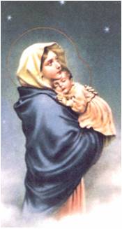 [Mary+and+infant+Jesus+6.jpg]
