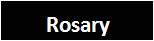 [Rosary.jpg]