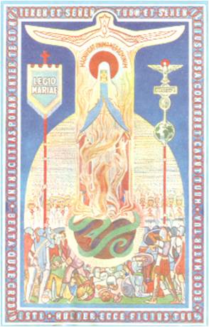 [Legions+of+Mary.jpg]