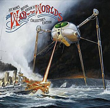 [War+Of+The+World+6-1.jpg]