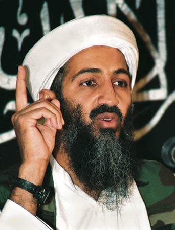 [The+Secret+-+Osama+bin+Laden.jpg]